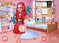 Fashion Fusion Studio